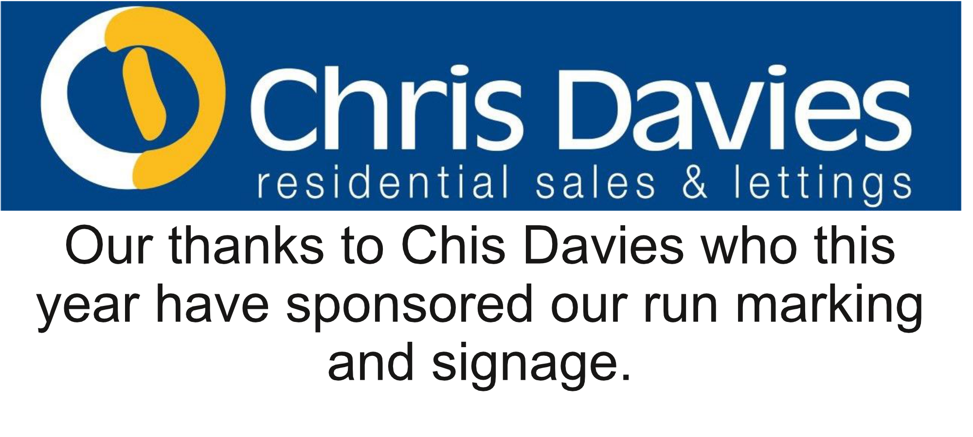 Chris Davies