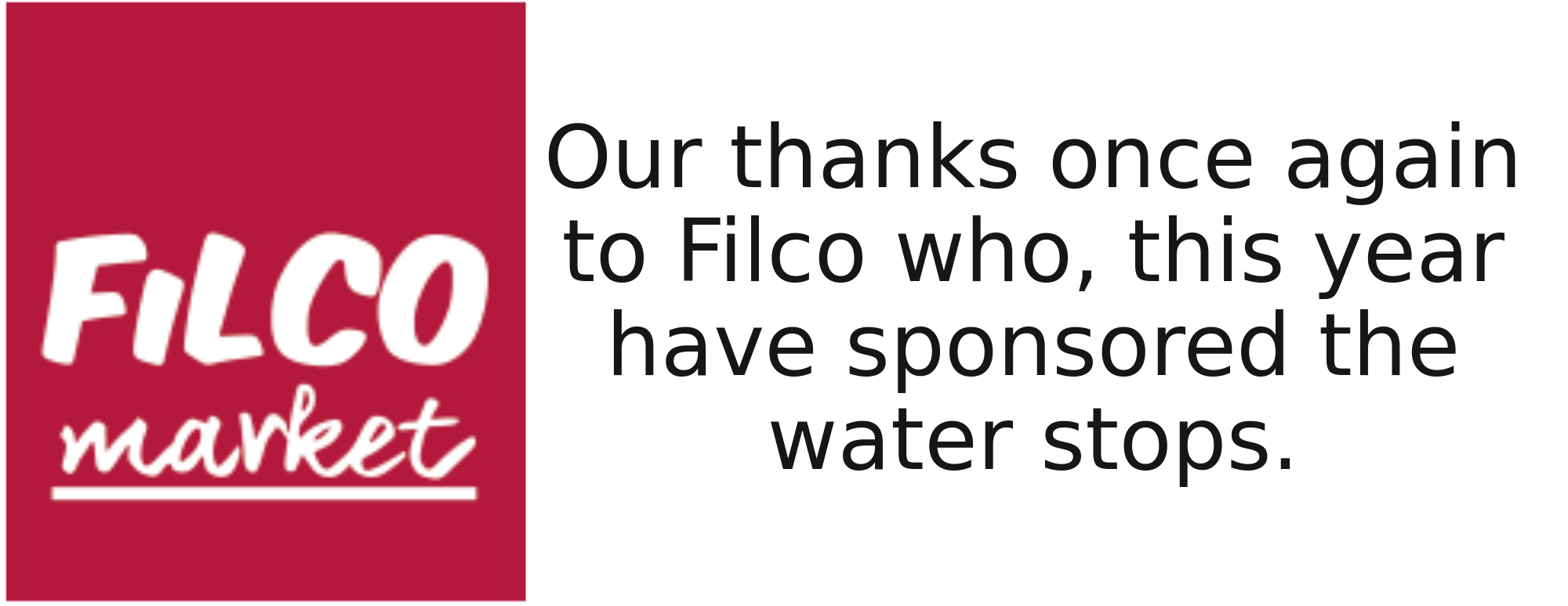Filco